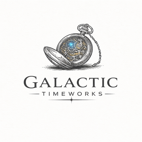 Galactictimeworks